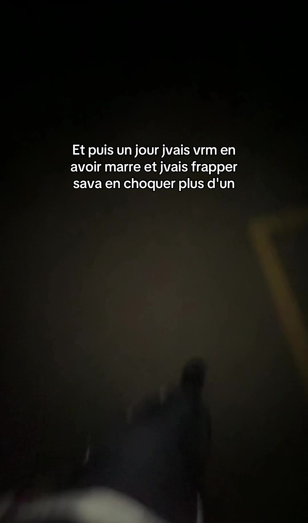 @_prk_⛓️&zwj;💥💤
