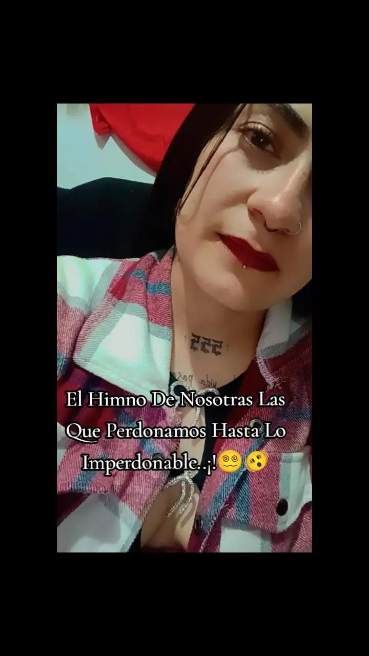 @LaTauro ♉ 🕷️&spades;️