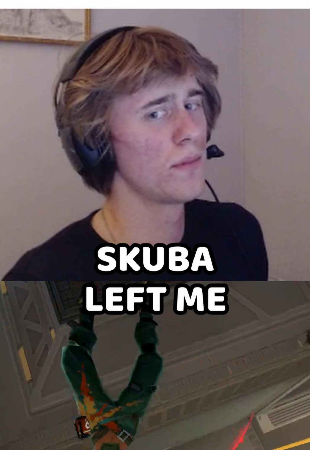 @Mada Clips