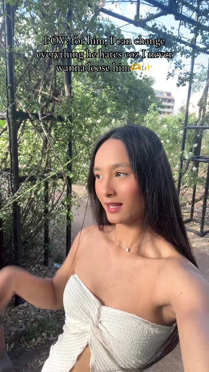 @Suju🇳🇵🇦🇺