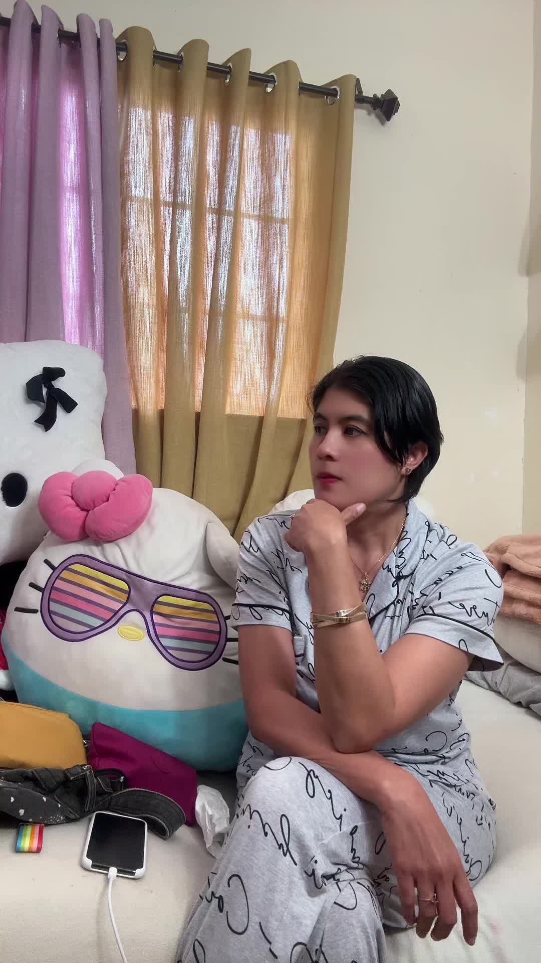 @sangria148