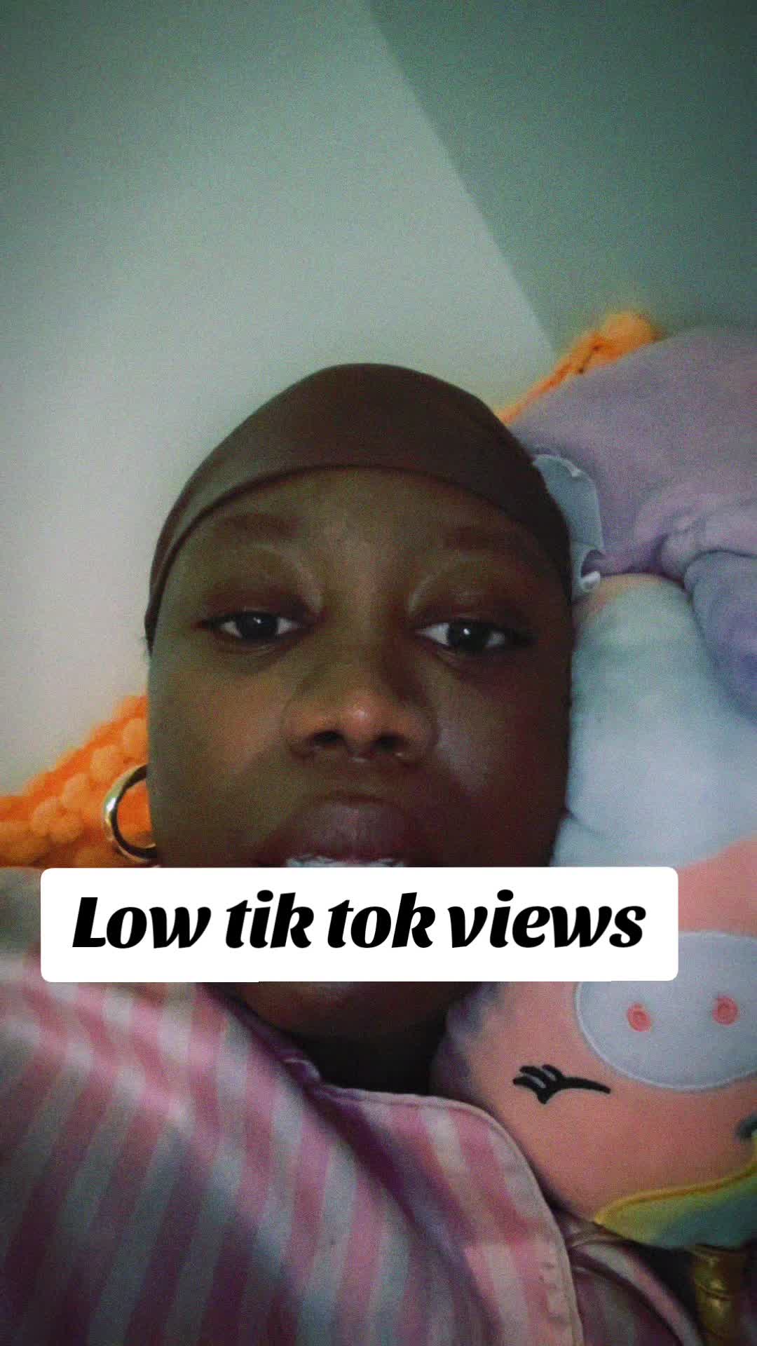 @💎Sav.Milli💎