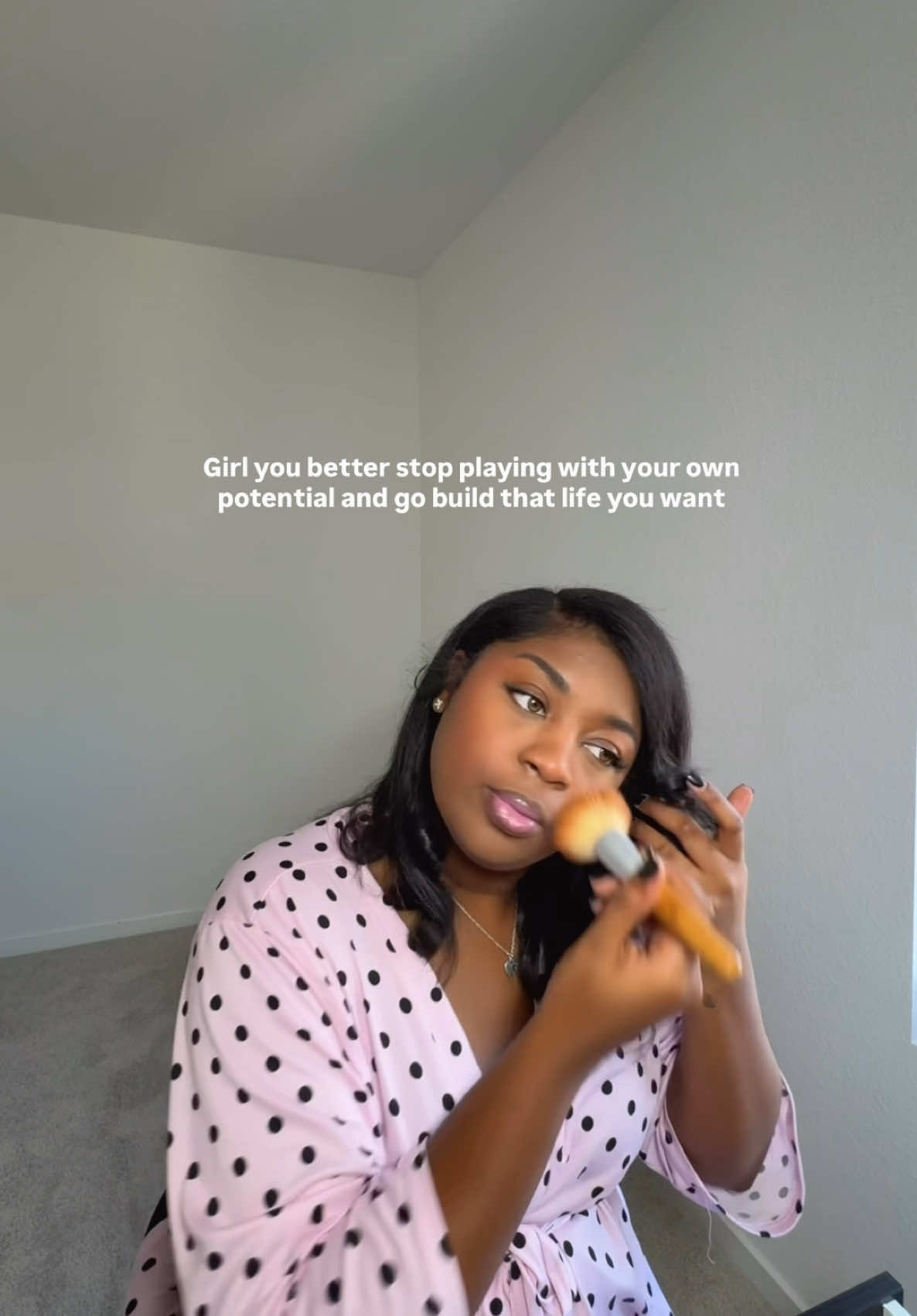 @Ti-Easha