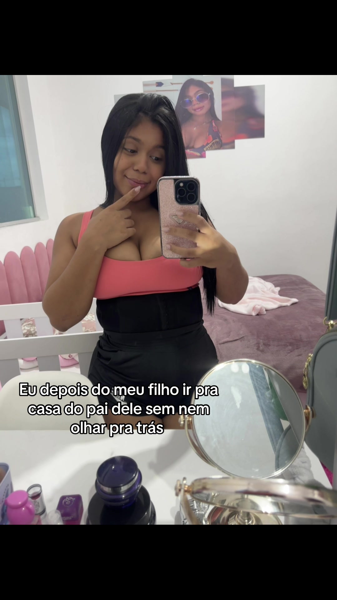 @JuliaOliveira1415