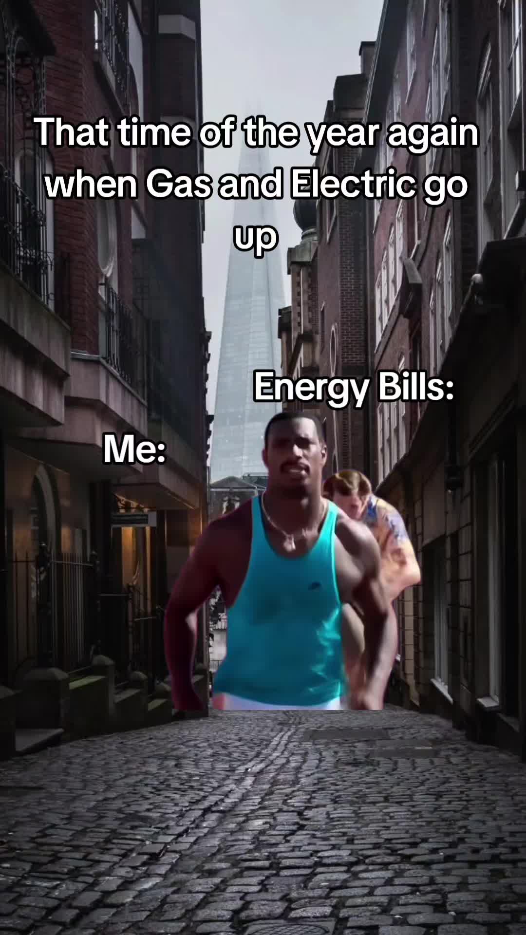 @PIPGURU