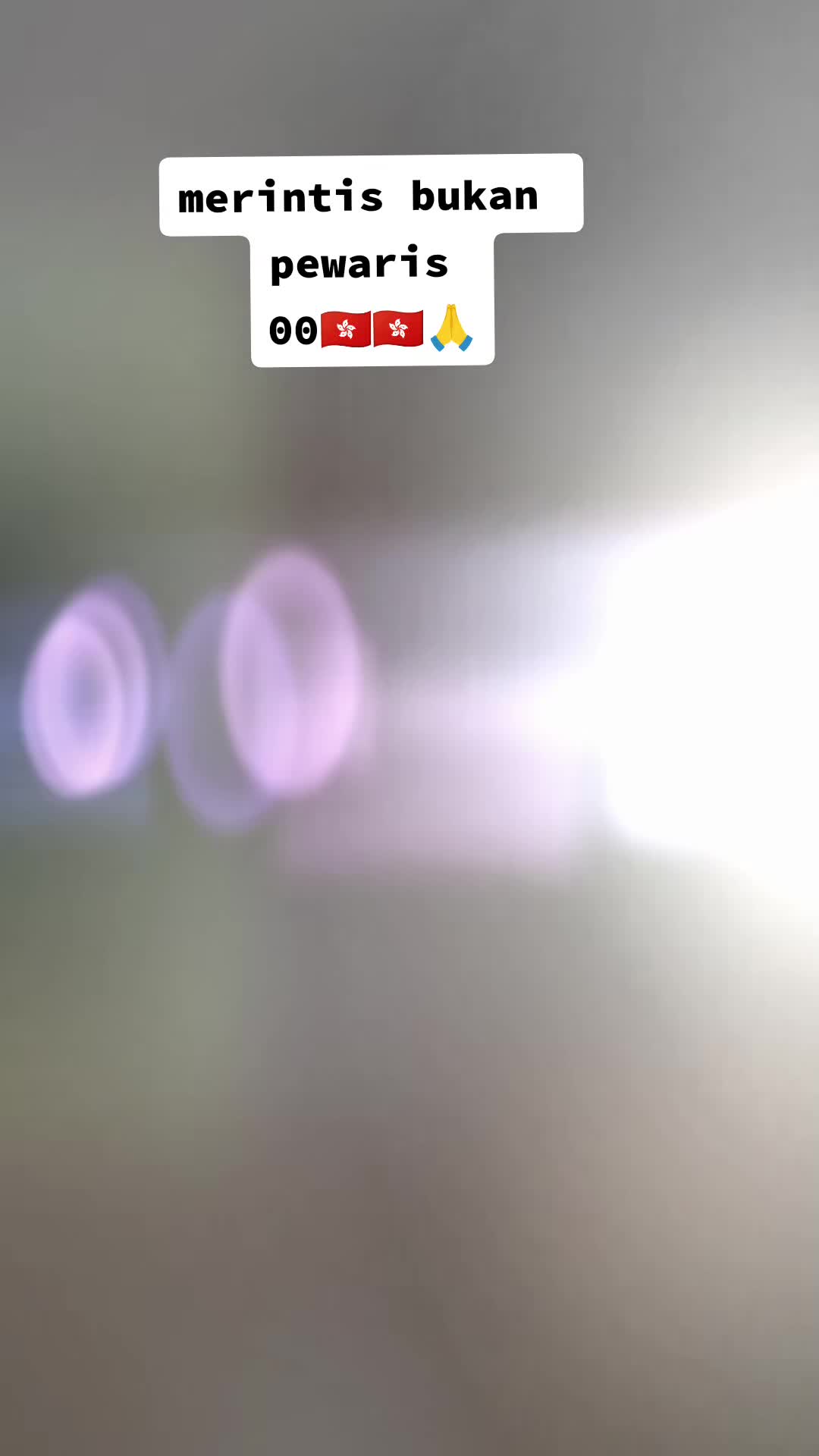 @fininuriza7
