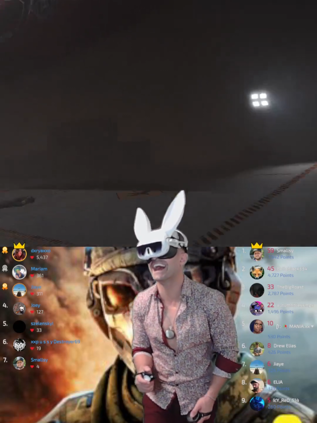 @OssamShow