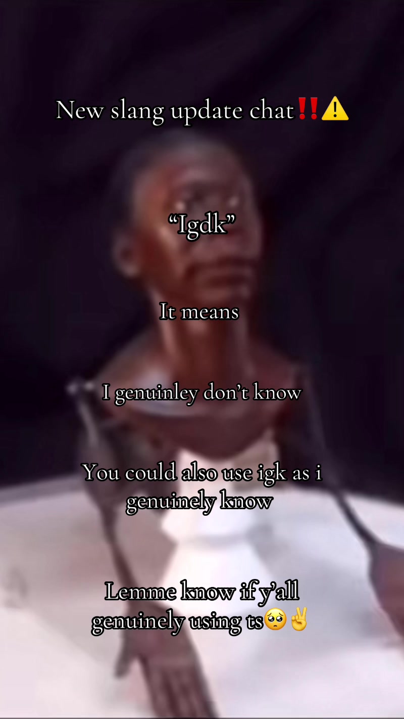 @dubski
