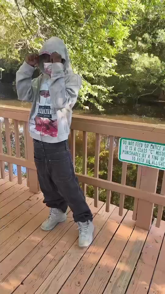 @YOUTUBE:Babyrowjosh