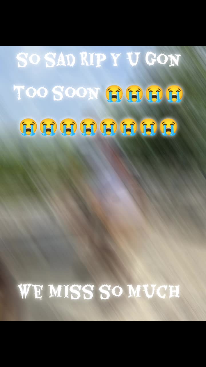 @Ar &Icirc; &Agrave;n
