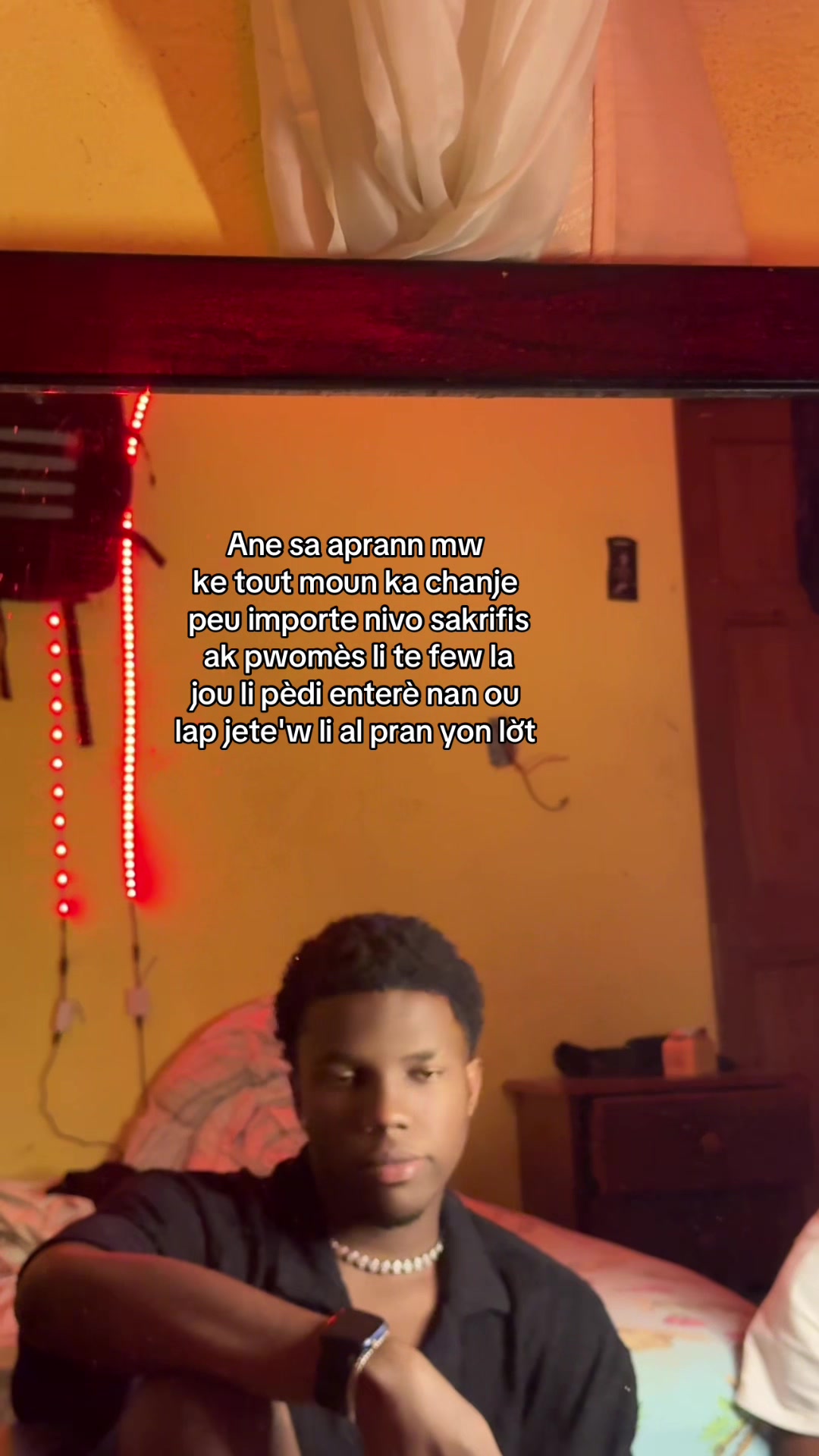 @ℝ𝕒𝕪𝕩𝕩𝕩__🥷🏾🧃