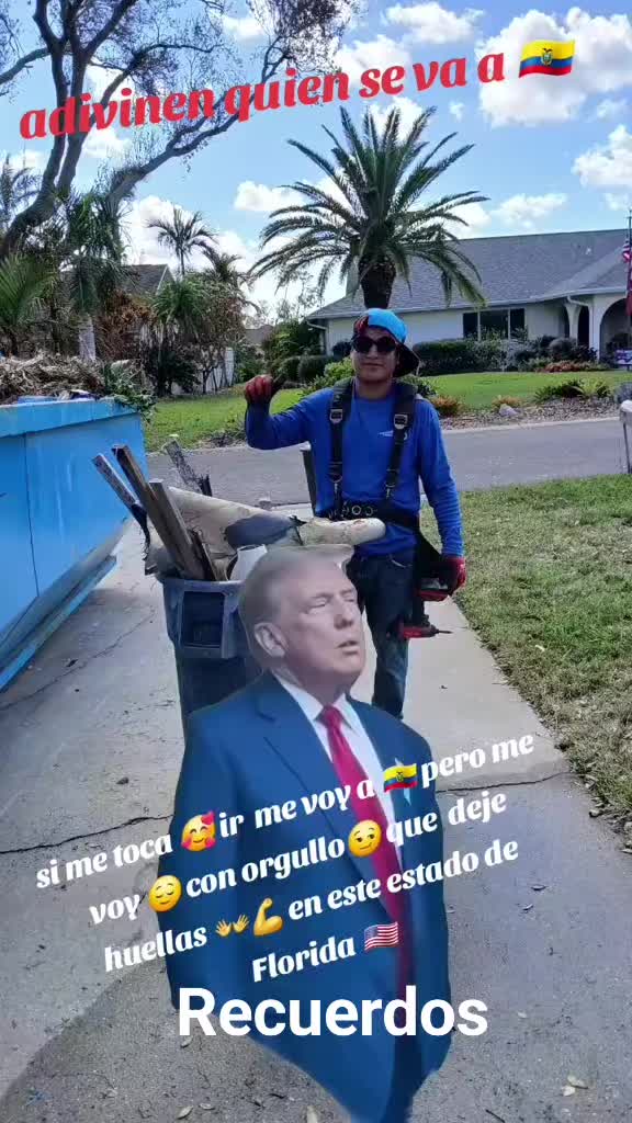 @H 🥷🇺🇲 🇪🇨