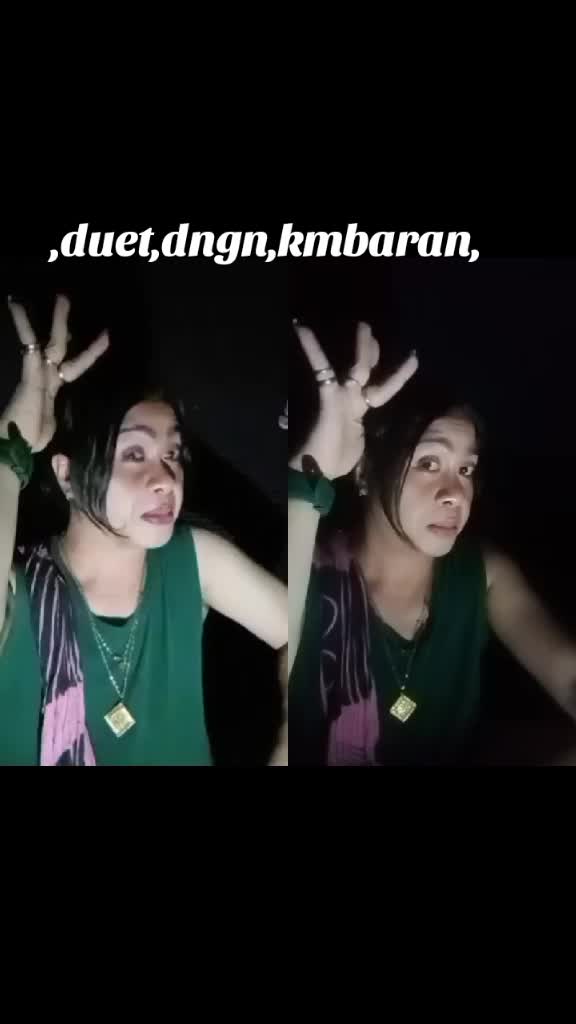 @Jimmy,bongkong,klbr,kpuas.hlu.