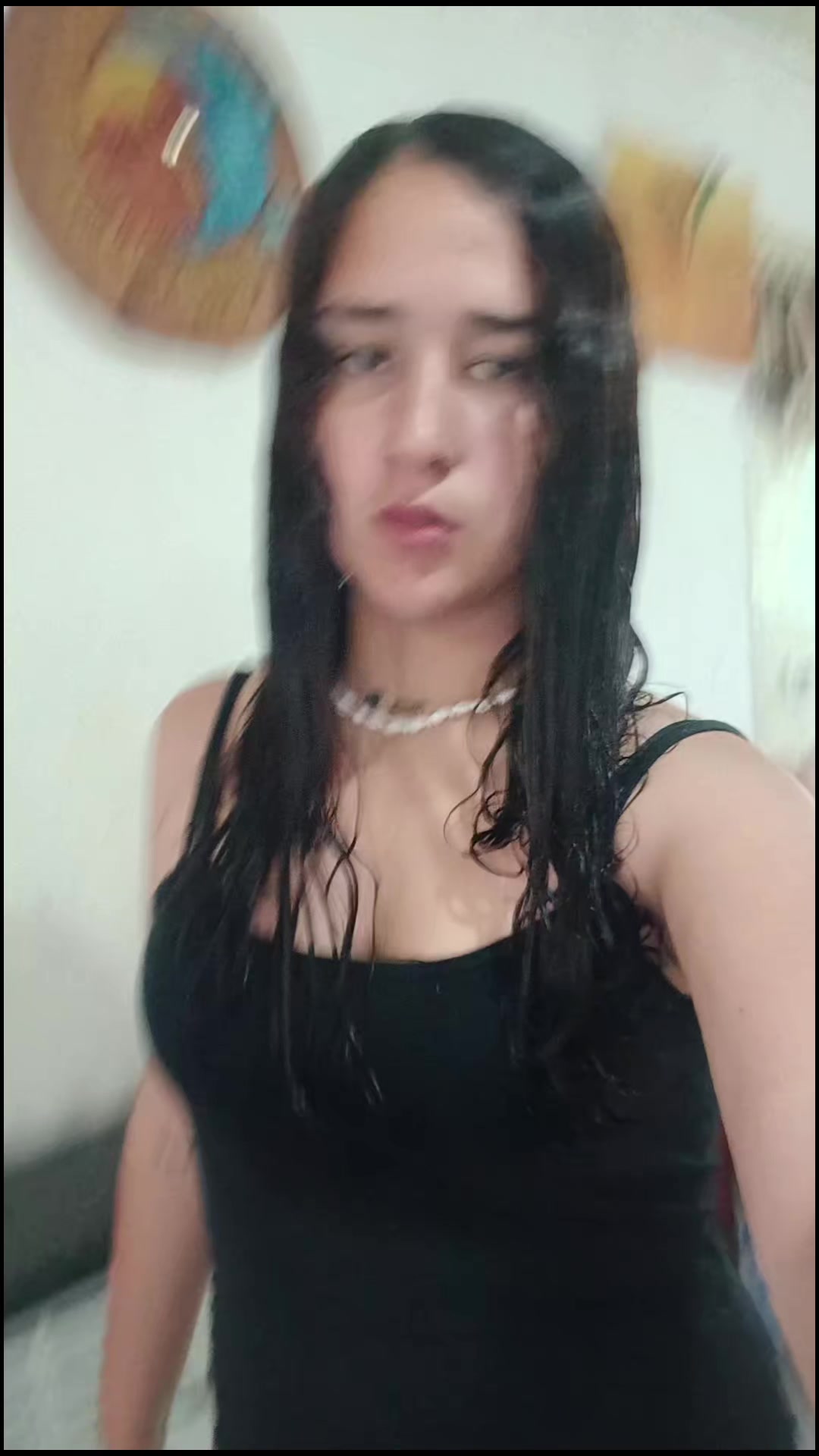 @Mili