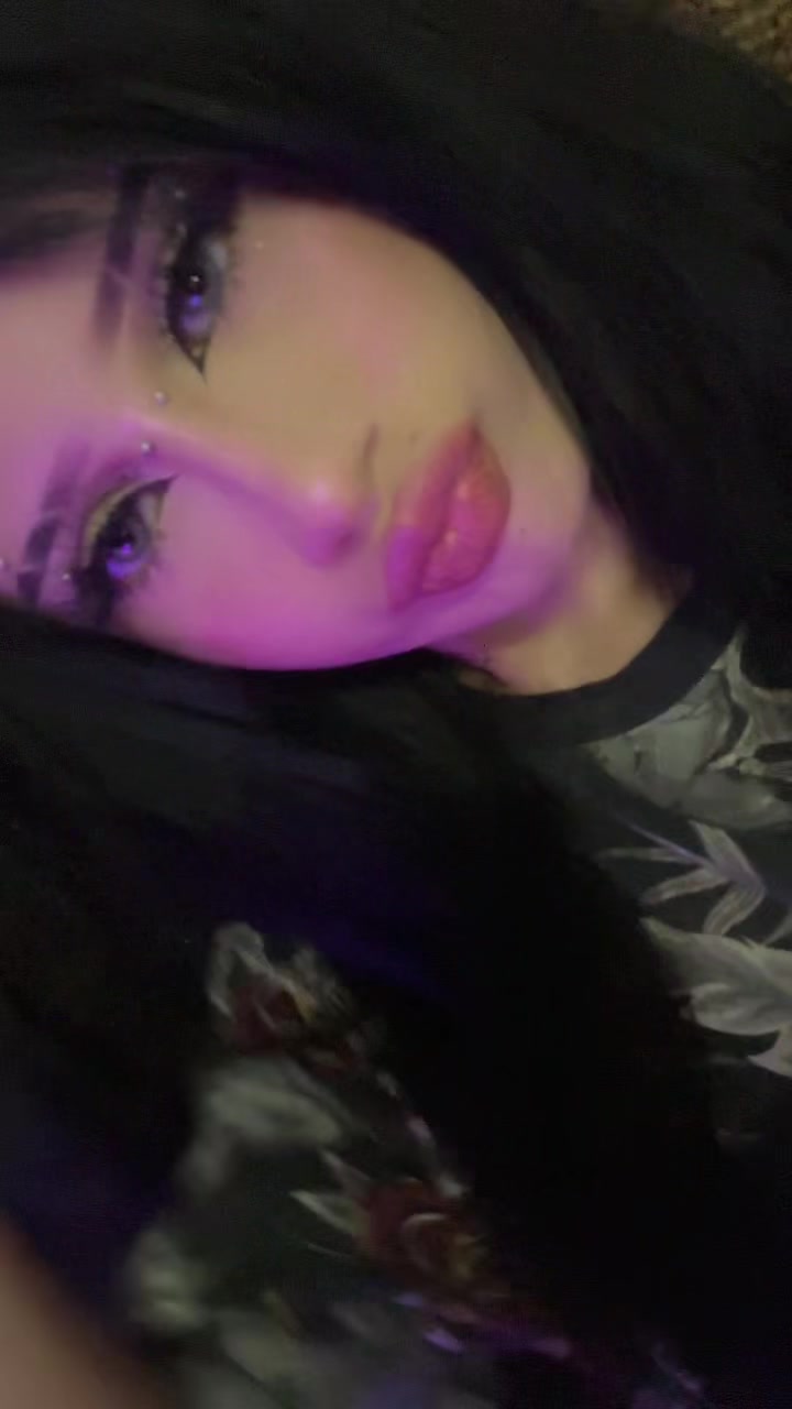 @𝕰𝖗𝖟𝖊𝖇𝖊𝖙𝖍