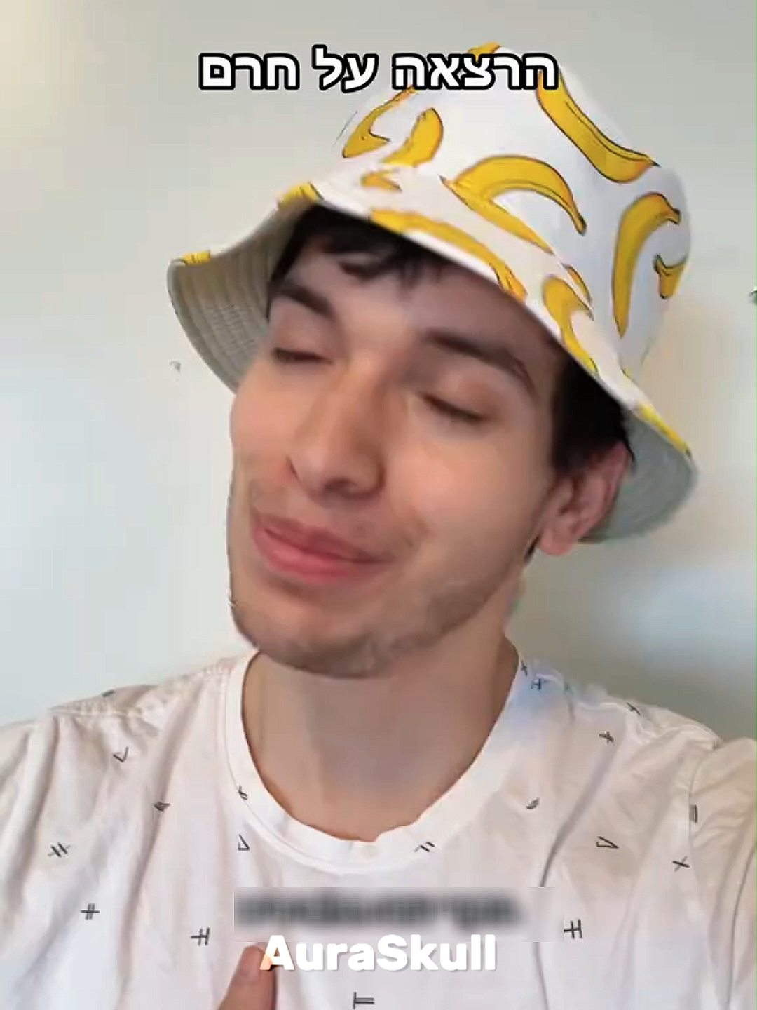 @AuraSkull