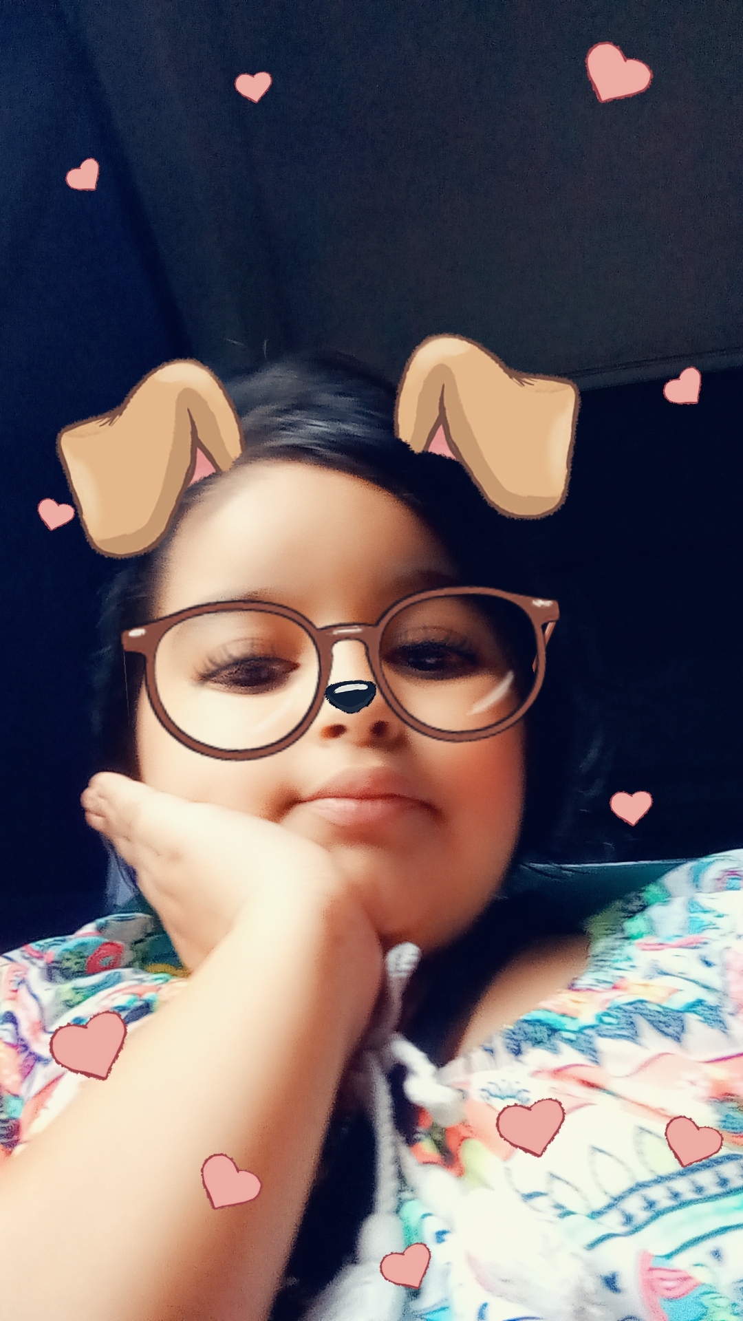 @@