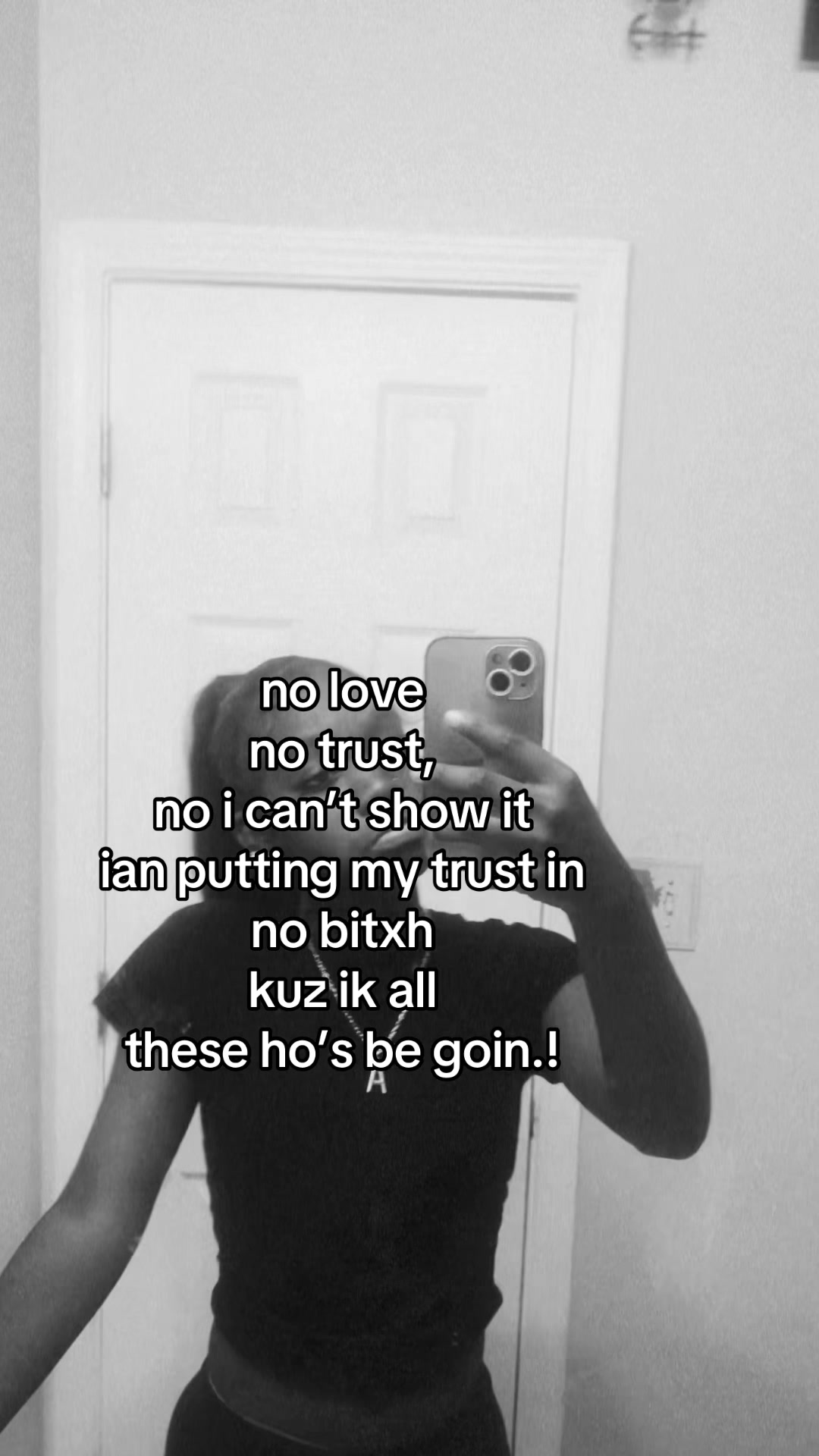 @luuhlanii55