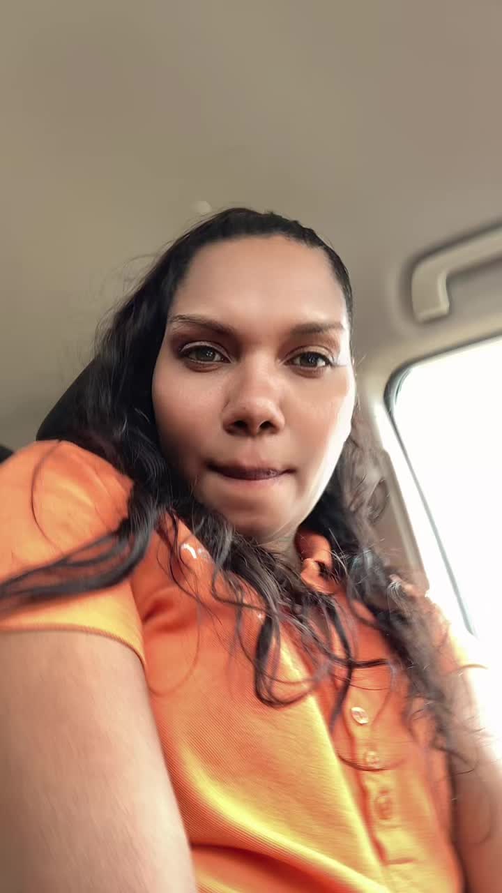 @Ellatia.x