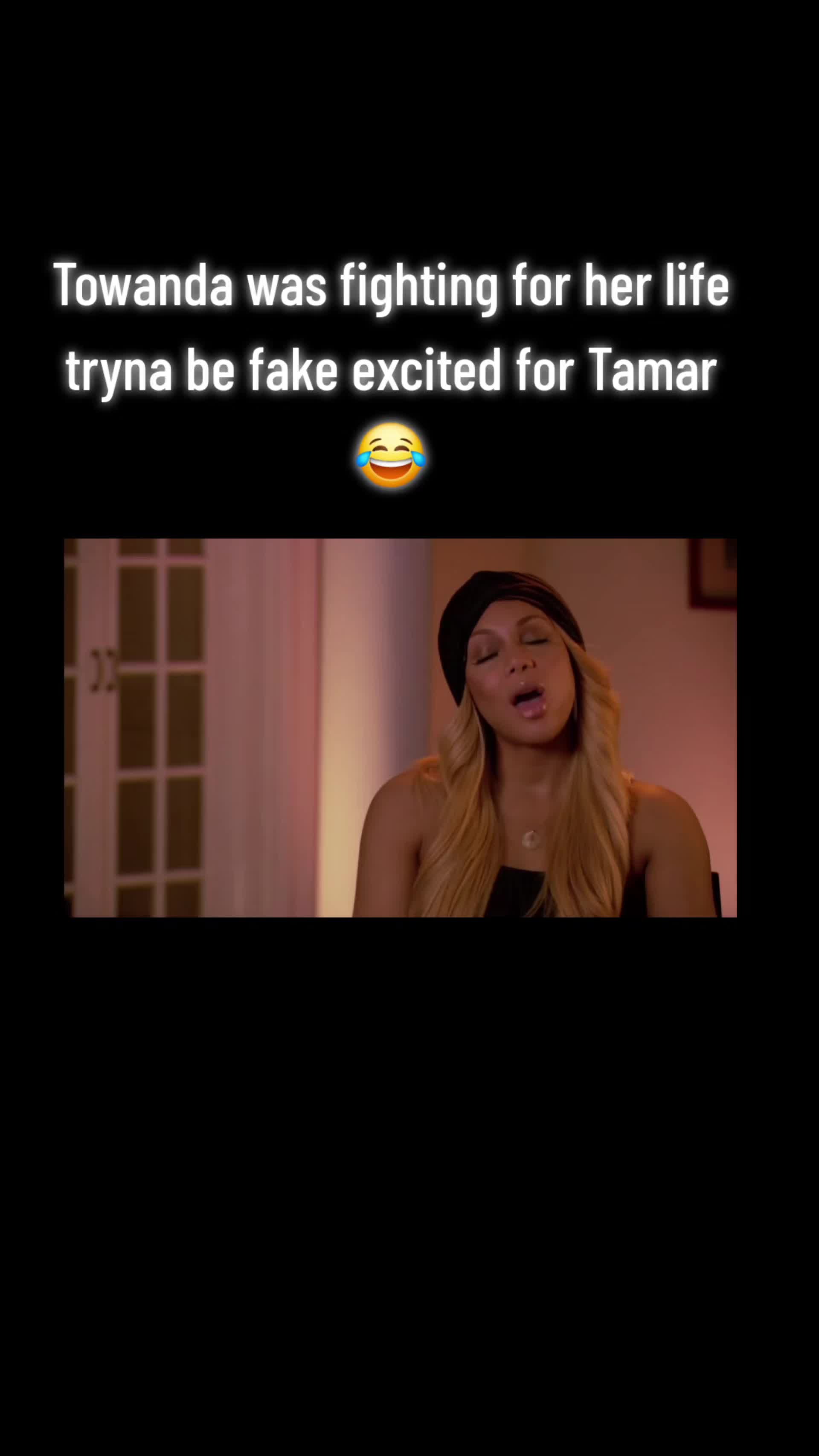 @Mani Aye 🇹🇹🇻🇨🐝
