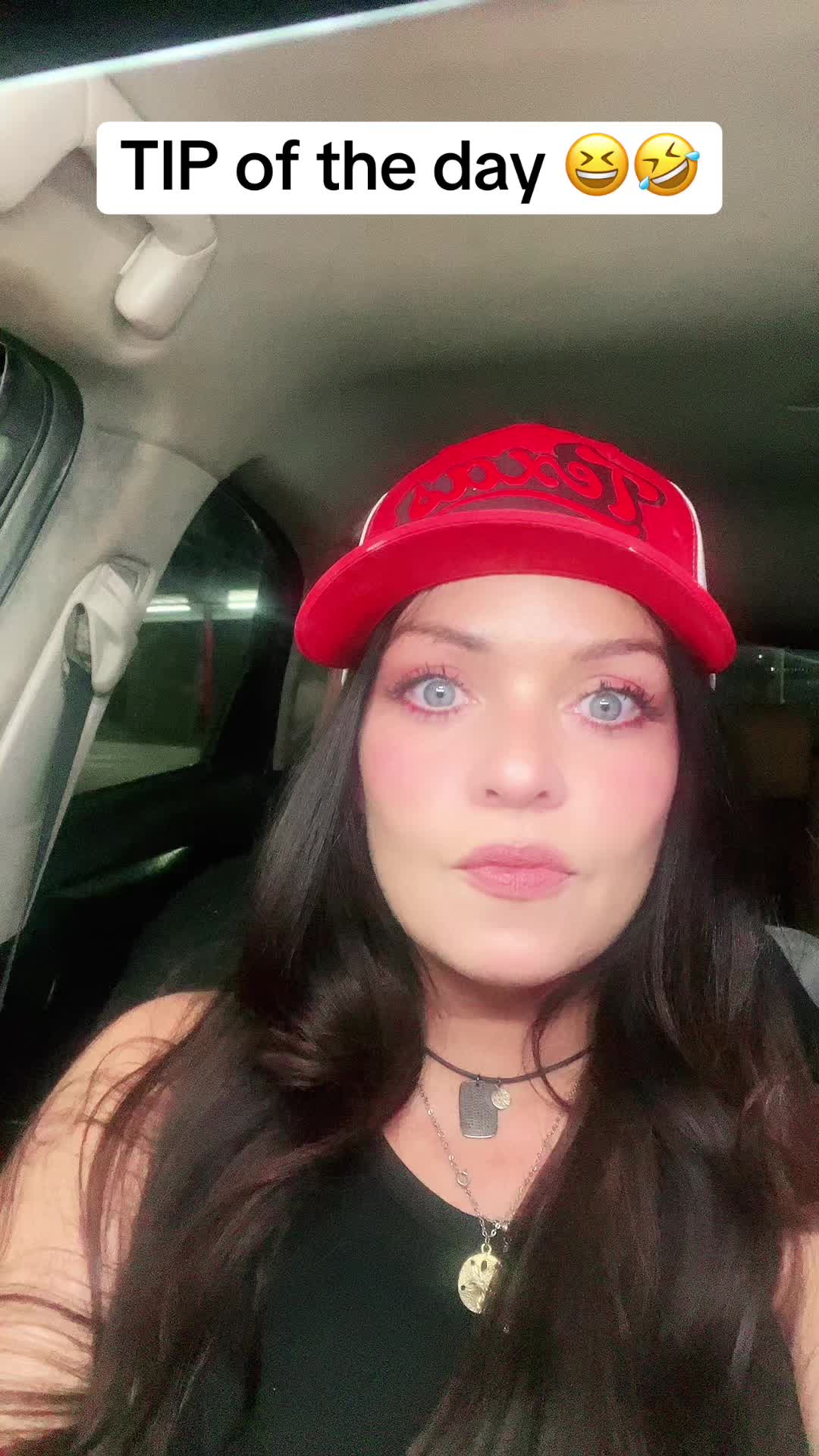 @OLIVIA&hearts;️