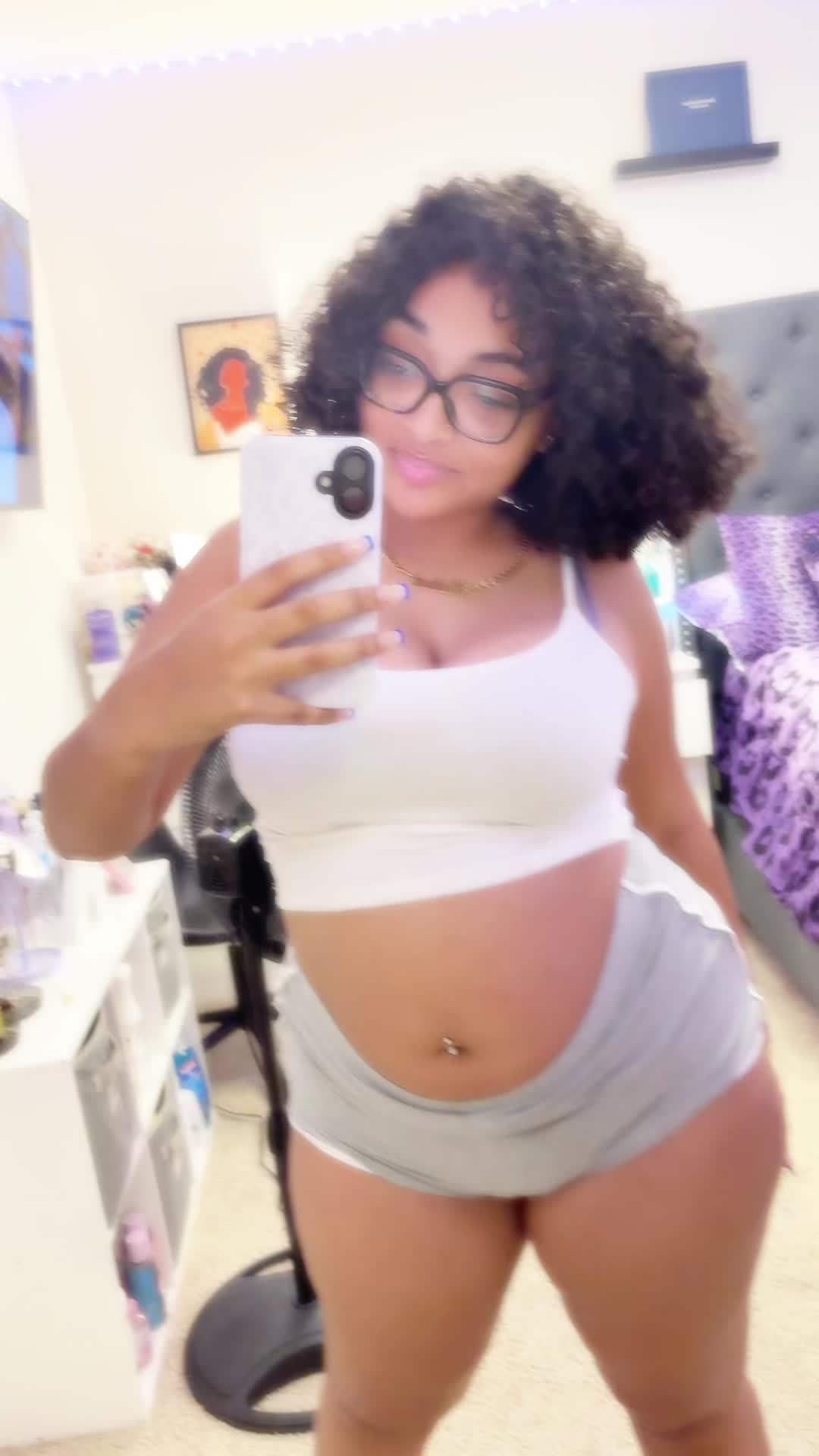 @Keira <3