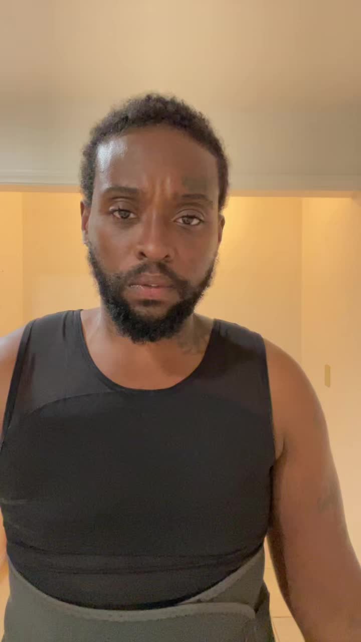 @BigbodyDerrick34