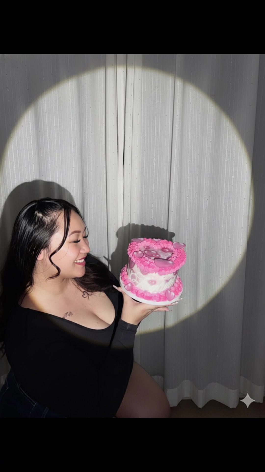 @Jayhunneh