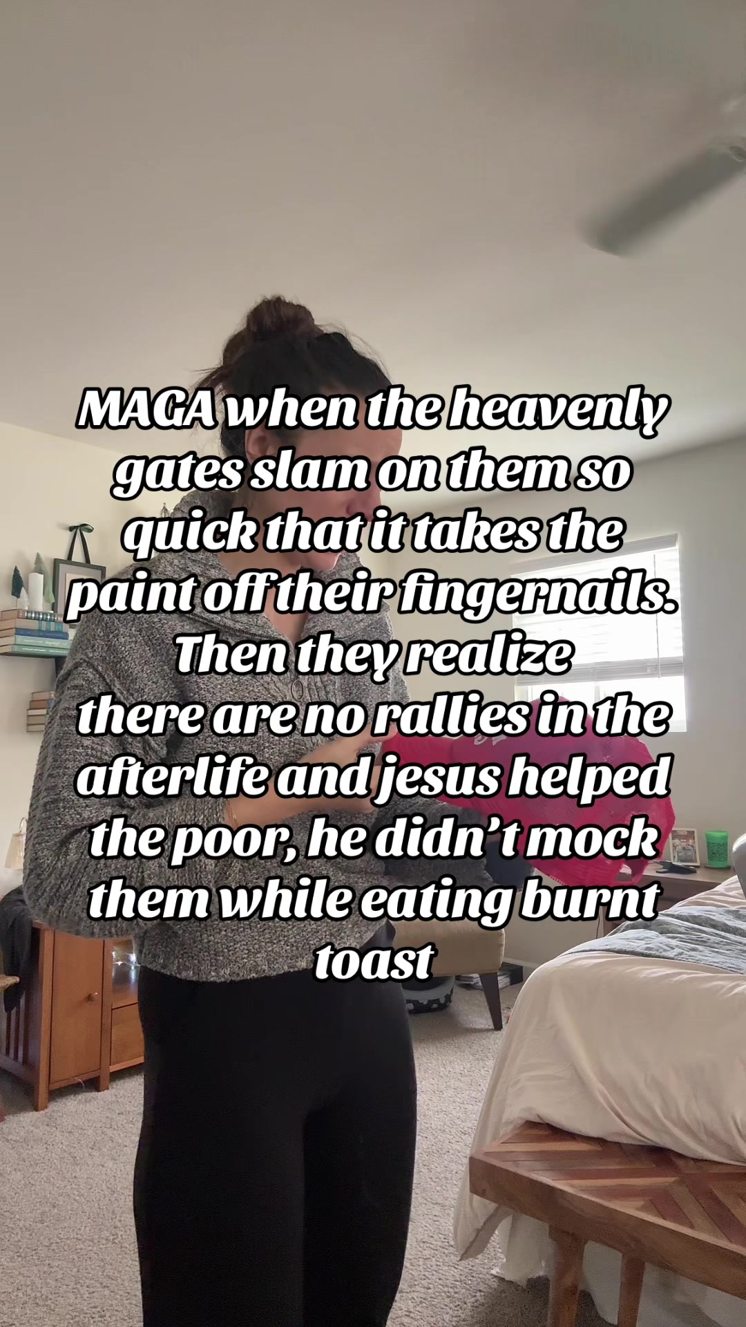 @Kadelynn