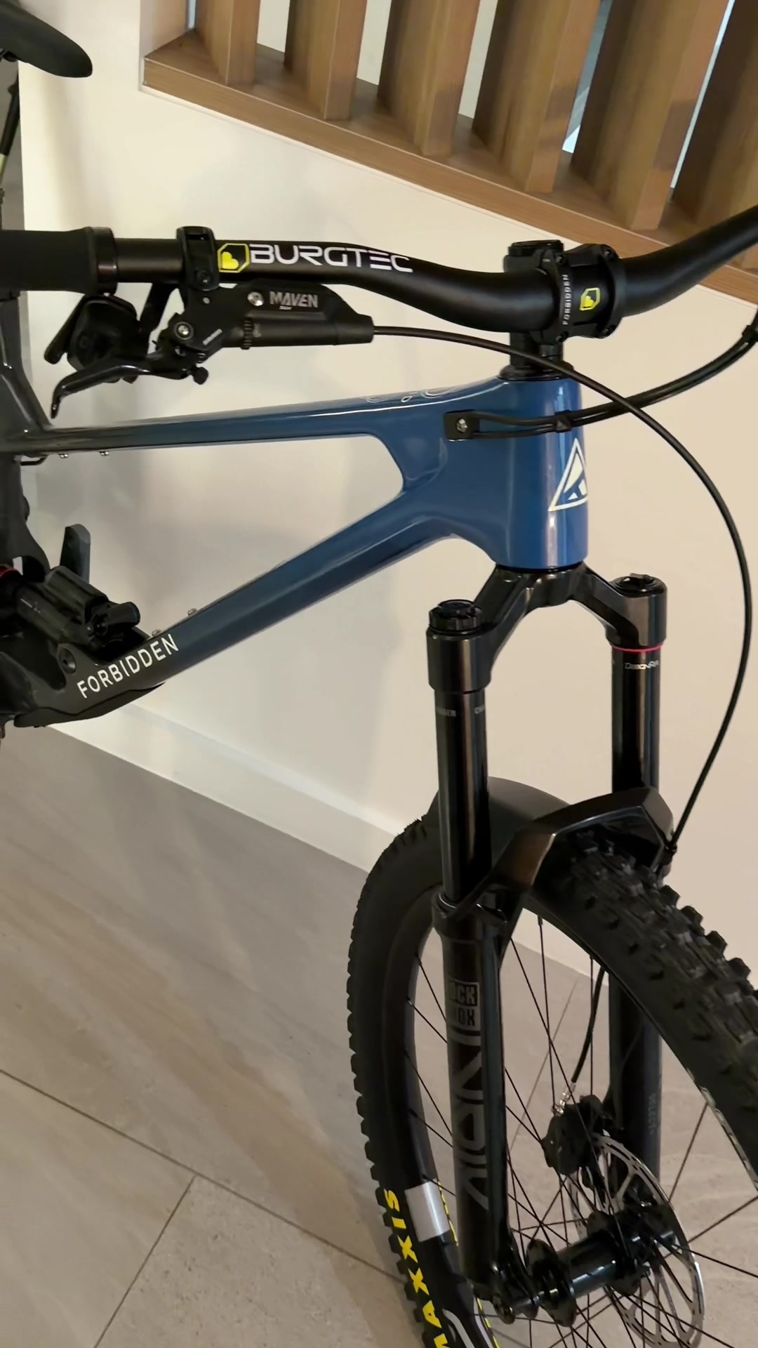 @MTB GIVEAWAYS AUSTRALIA