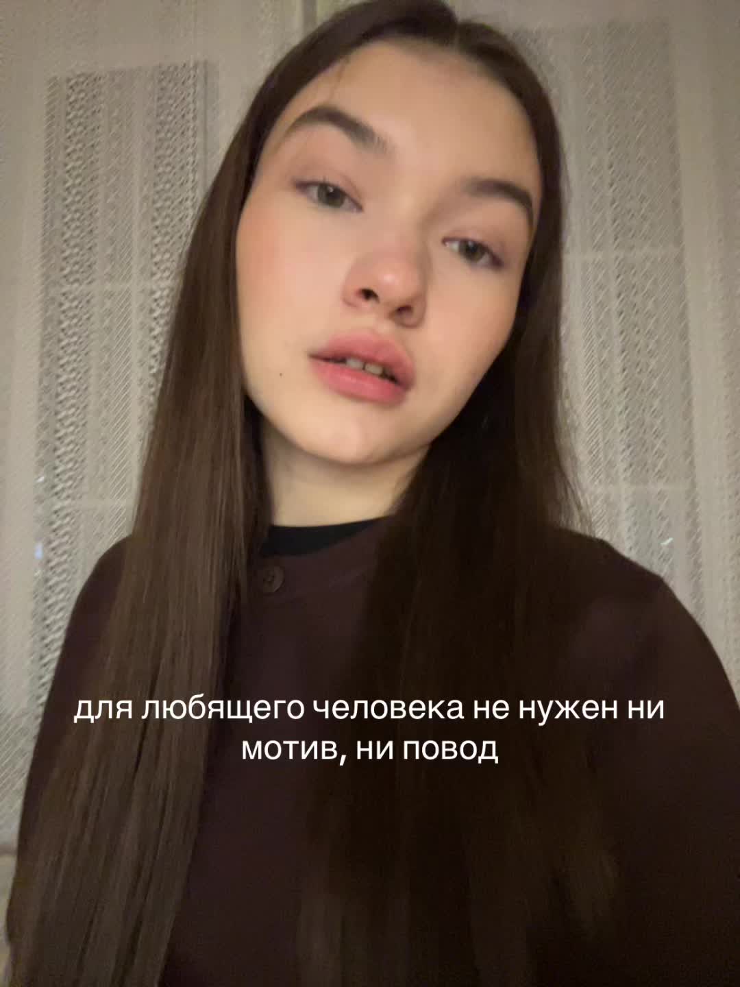 @Dillykk