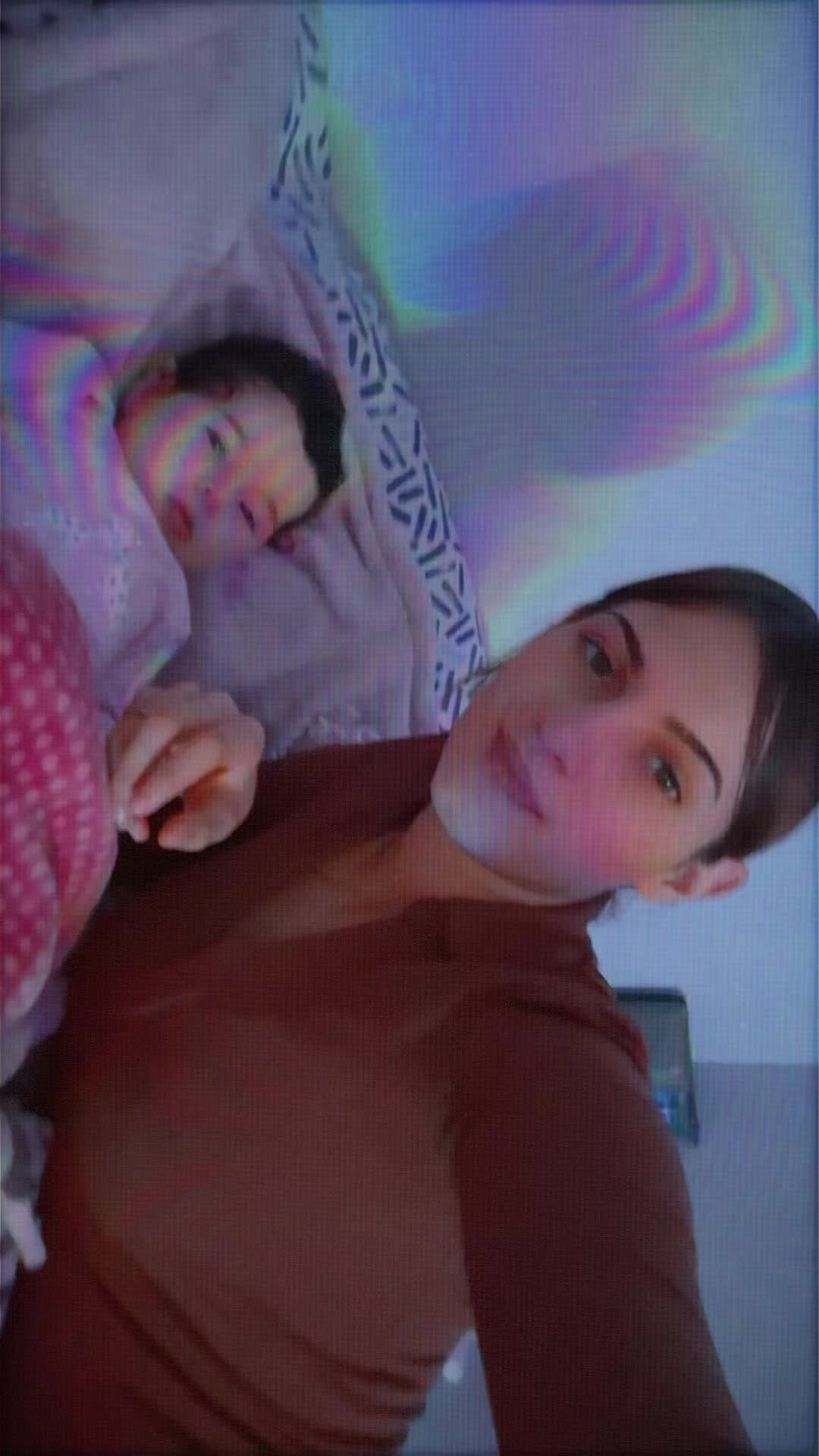 @❤️Paulina❤️