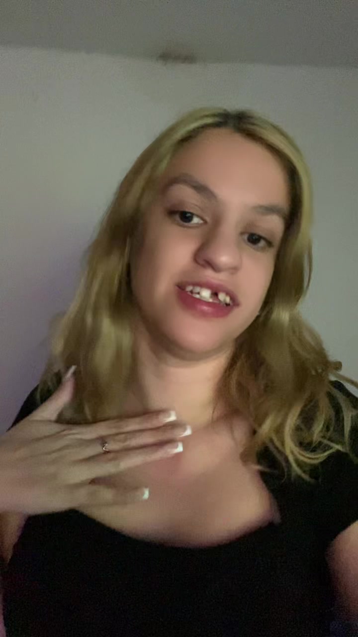@jessica25🦋⚡️🐬✨👑