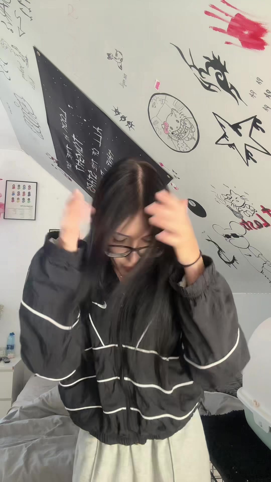 @ℳℯ𝓁𝒶☽