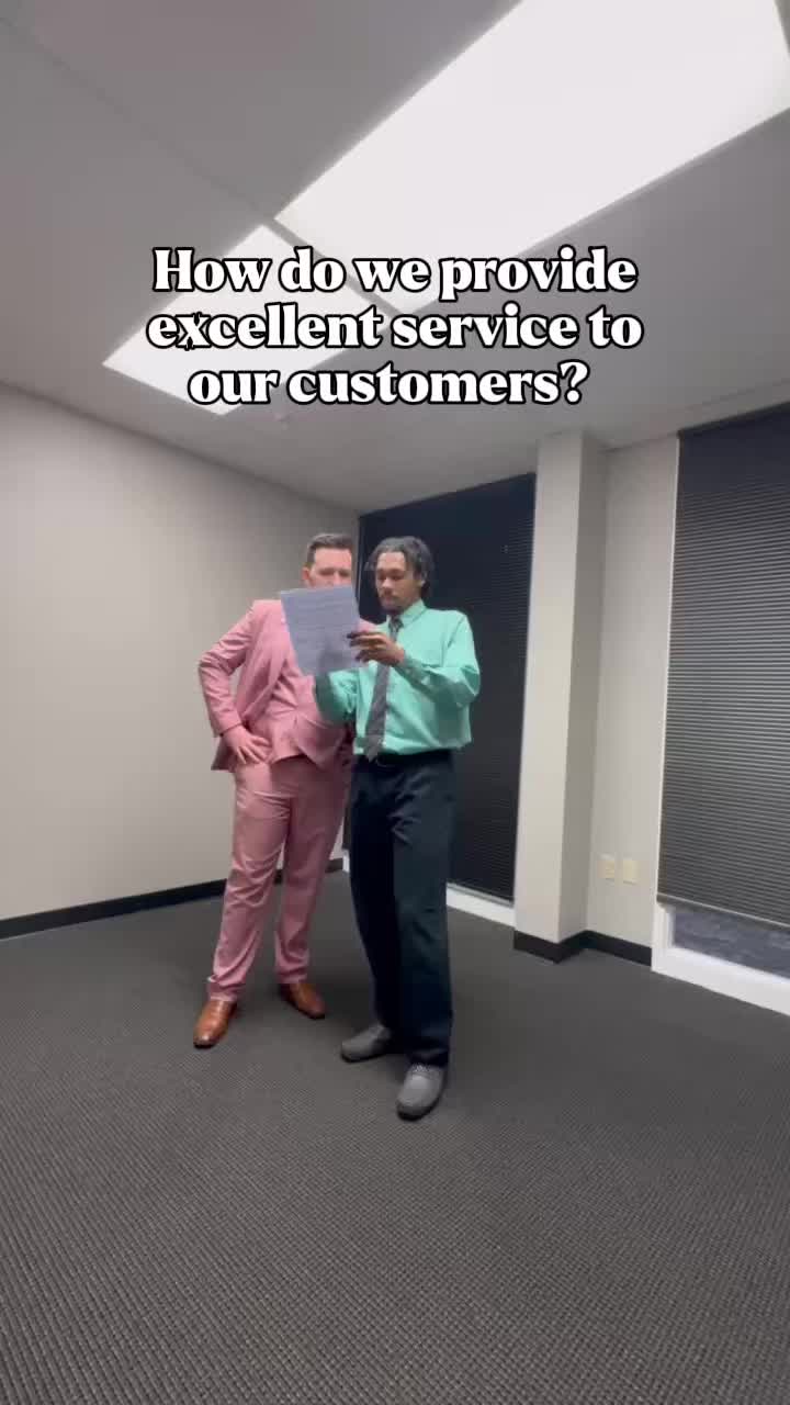 @gca_indiana