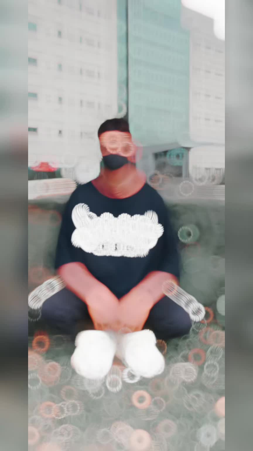 @too much❤️&zwj;🔥🫰🫵😵&zwj;💫