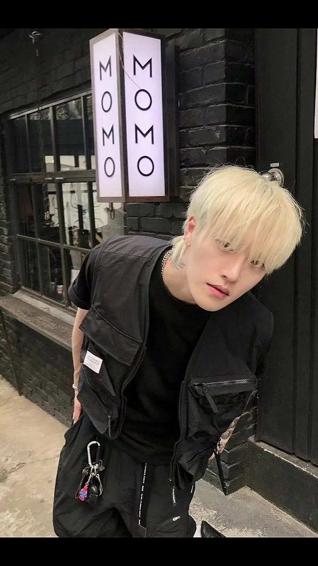 @🐯ERICK ARMY BOY🐯