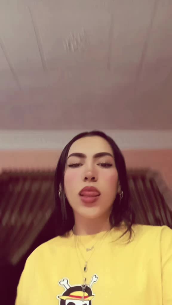 @𝕴𝖇𝖔𝖔🥑💕