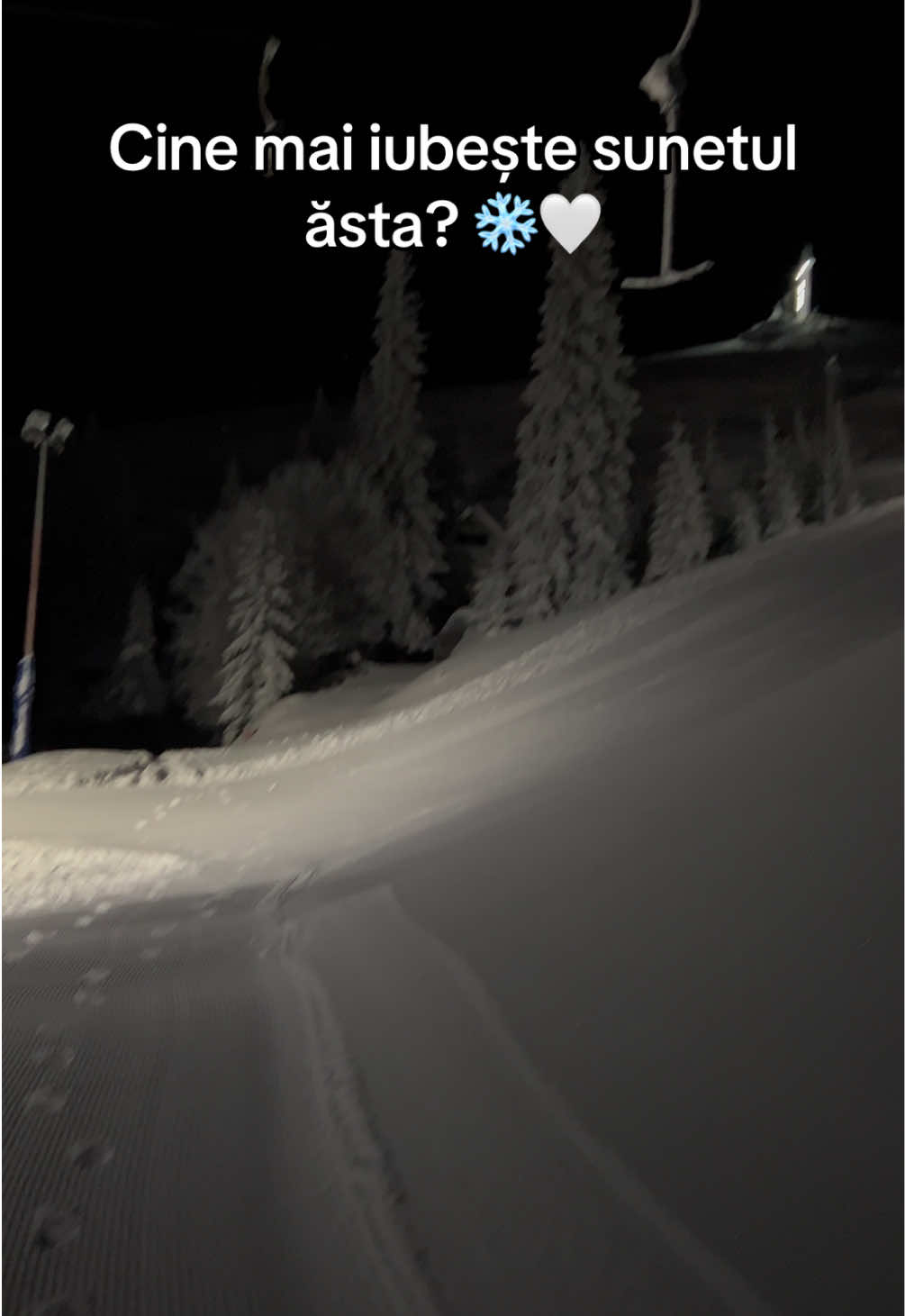 @acasalamuntelemic