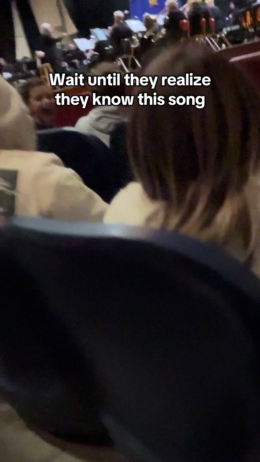 @Brittany Brickhouse