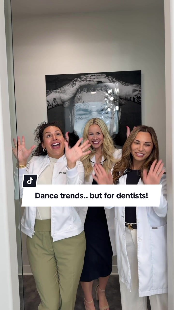 @Modern Bite Dentistry