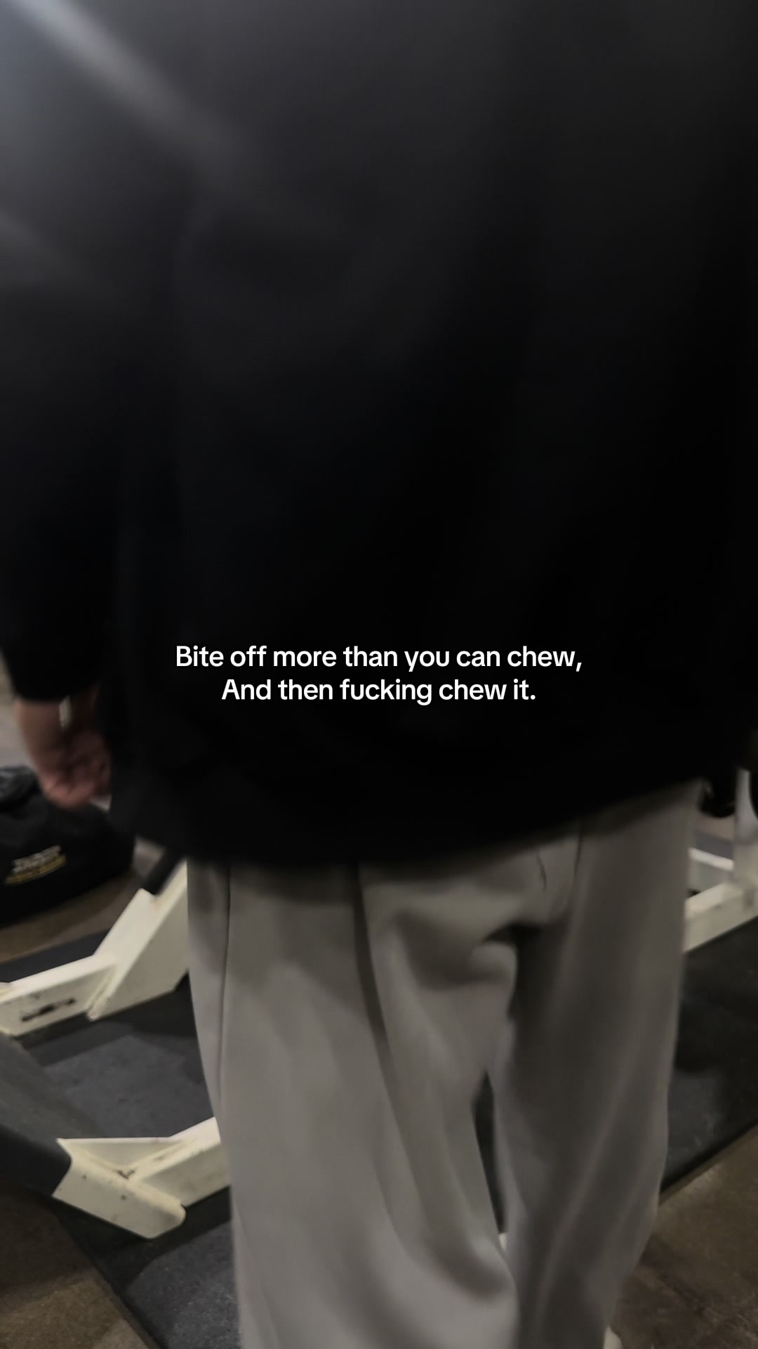 @Turnseylifts