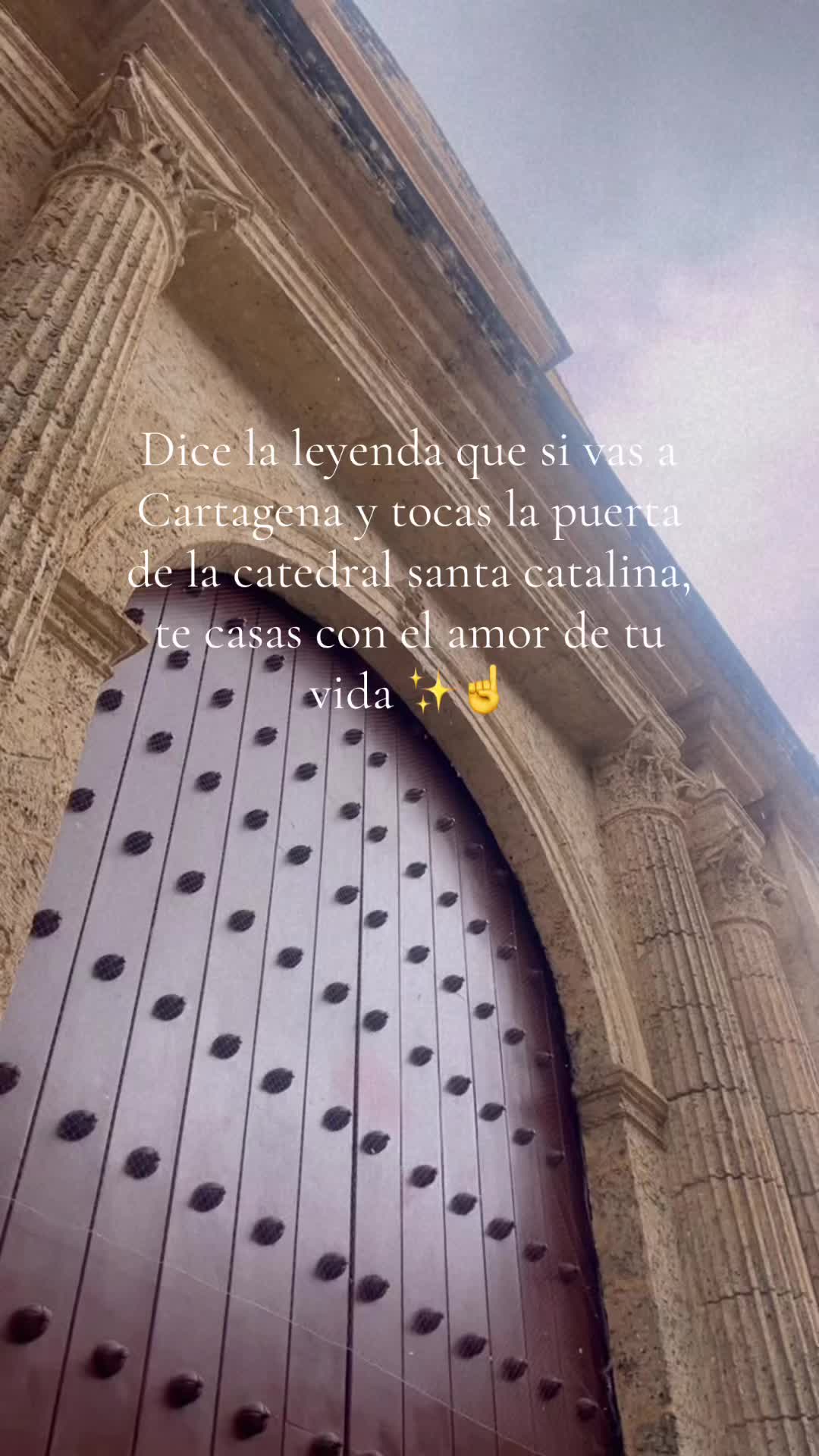 @CamRamos
