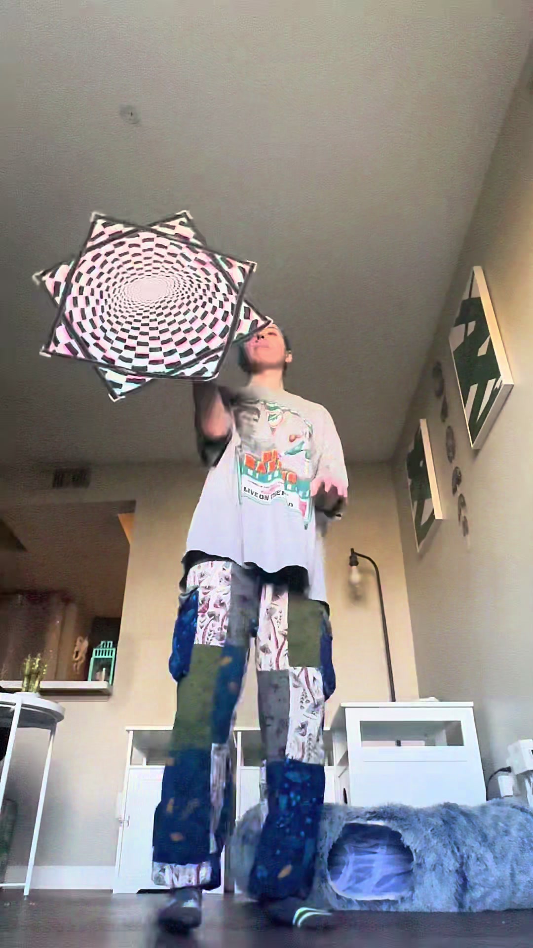 @🌀jess.b.flowin🌀