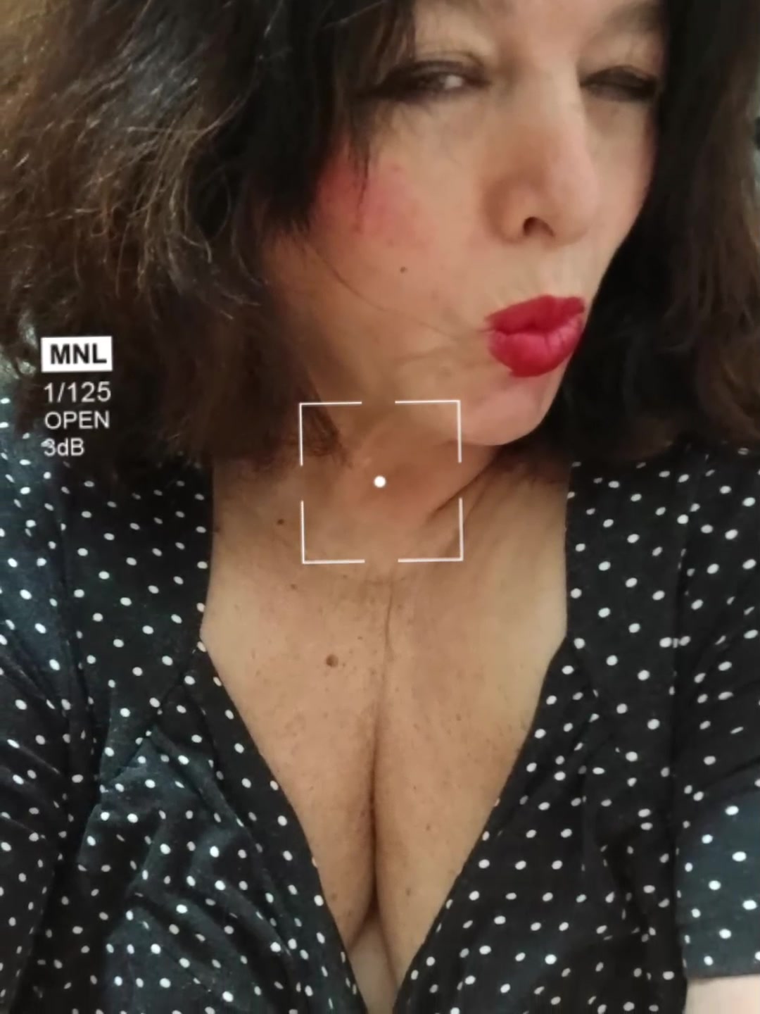 @Clelia Di Caprio