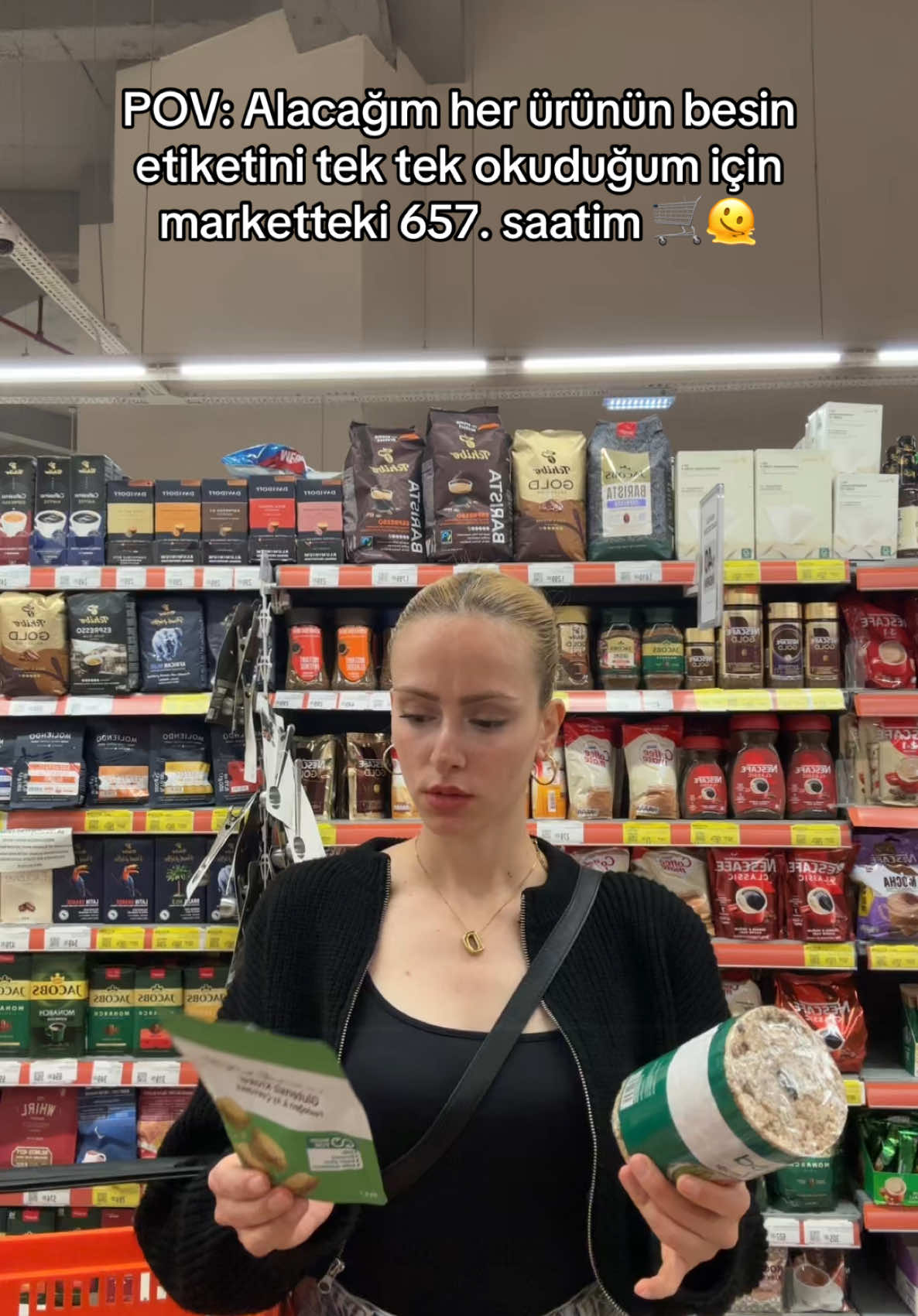 @Damlasu⭐️