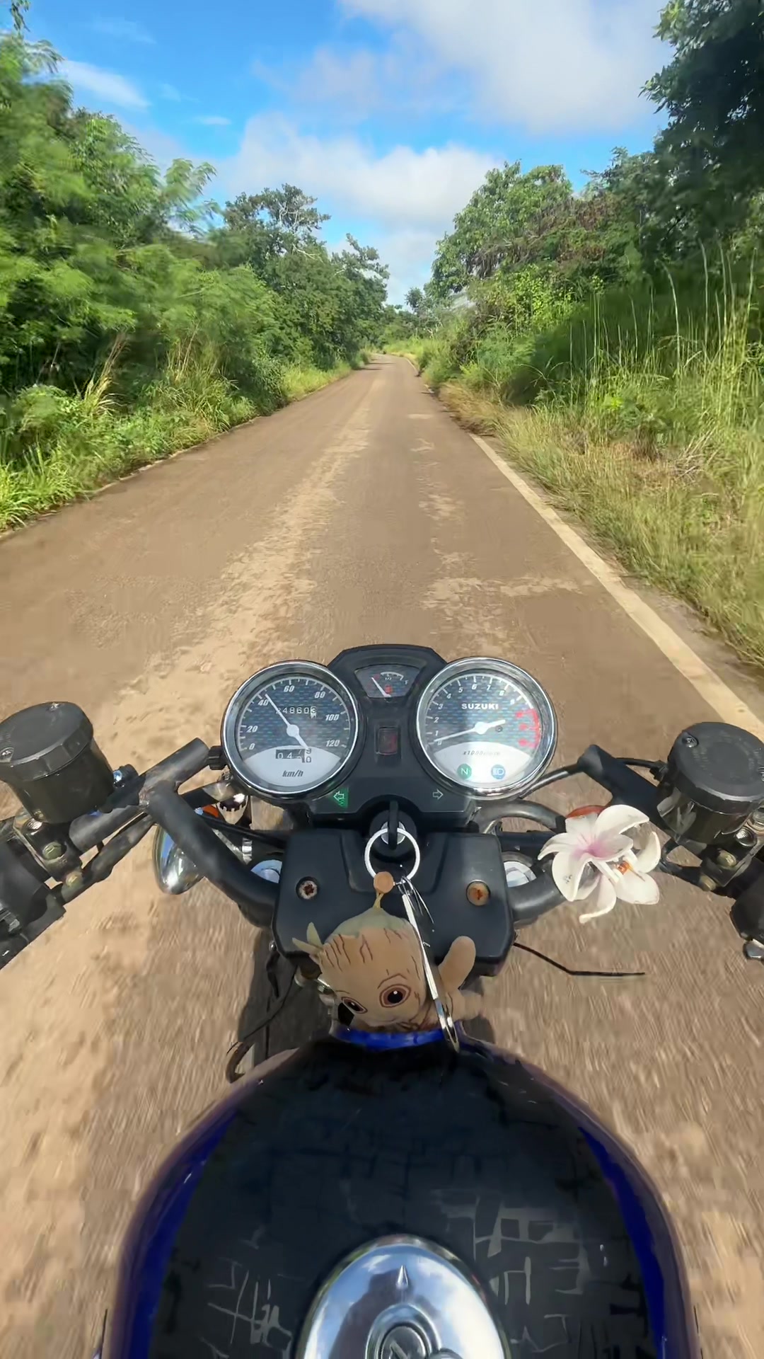 @❤️&zwj;🩹Manu-BKRS🏍️