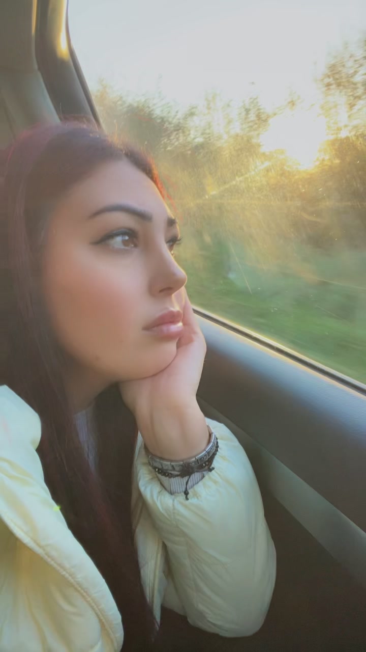 @❤️ 𝓜𝓲𝓱𝓪 𝓔𝓵𝓵𝓪 🎀