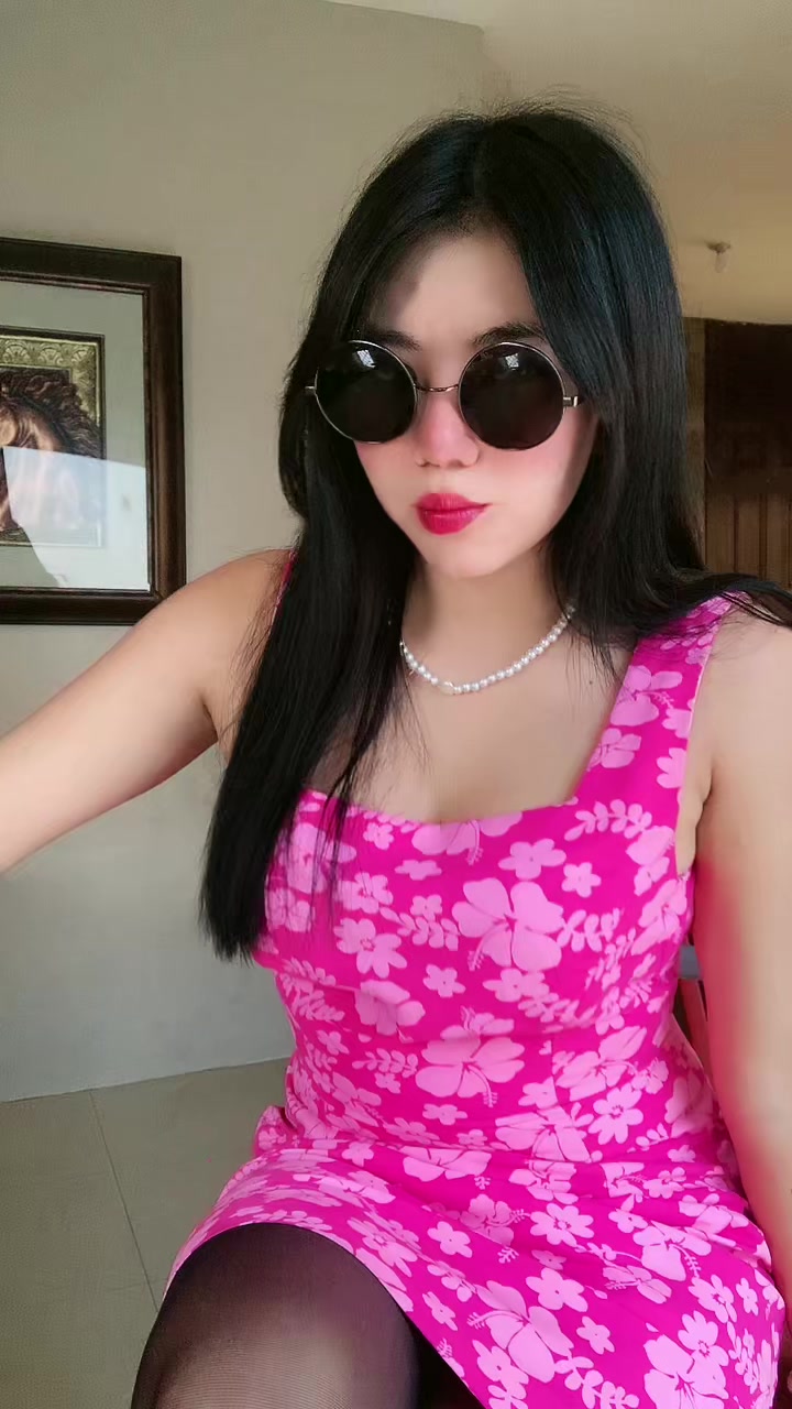 @M&iacute;a🖤🦋