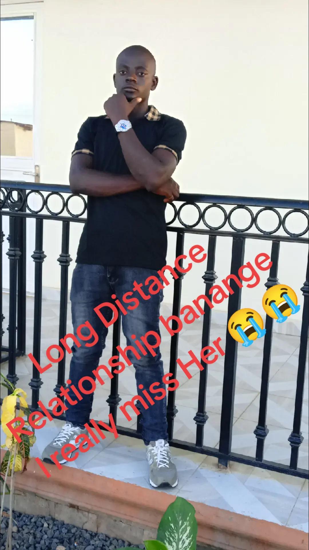 @Mugisha Isaac